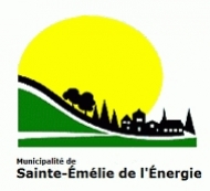 thumb Logo Ste-Émélie