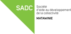 SADC Matawinie