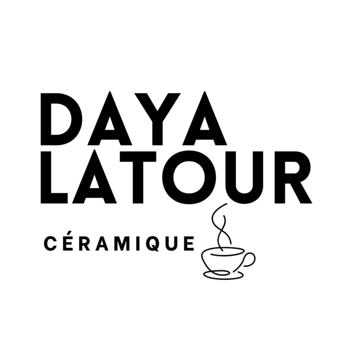 Daya Latour Céramique
