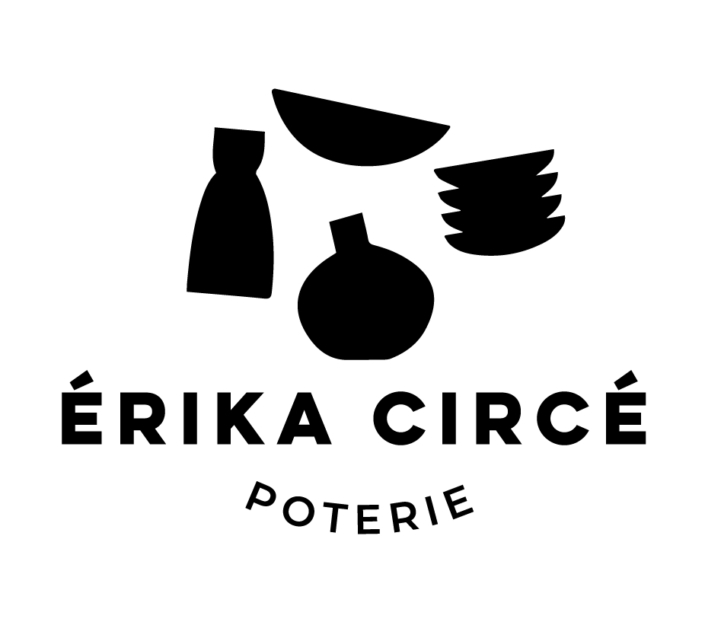 Érika Circé Poterie