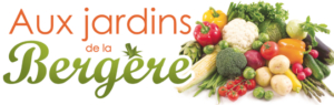 Aux jardins de la Bergère