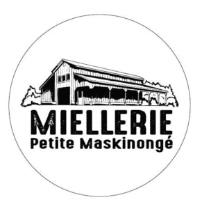 Miellerie Petite Maskinongé