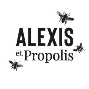 Alexis et Propolis