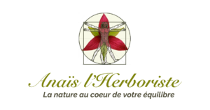 Anaïs l'Herboriste