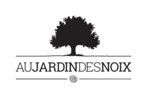 Au jardin des noix
