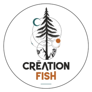 Création Fish