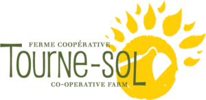 Ferme Coopérative Tournesol