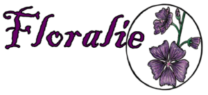 Floralie