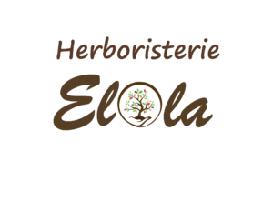 Herboristerie Élola