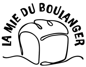 La Mie du Boulanger