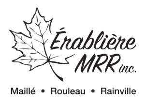 Érablière MRR inc.