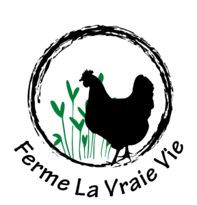 Ferme La Vraie Vie