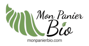 Mon Panier Bio