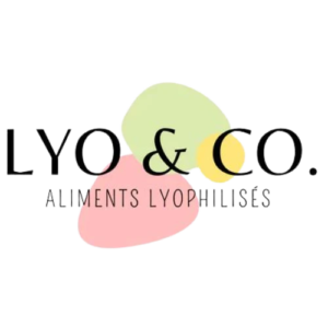 Lyo & Co.