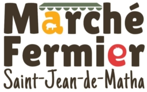 Marché fermier Saint-Jean-de-Matha