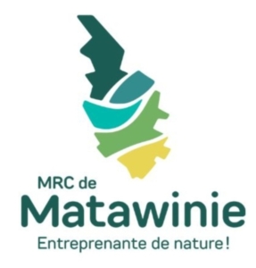 MRC de Matawinie