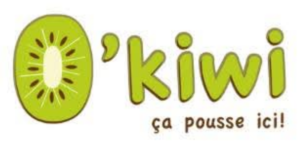 O'kiwi
