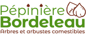 Pépinière Bordeleau