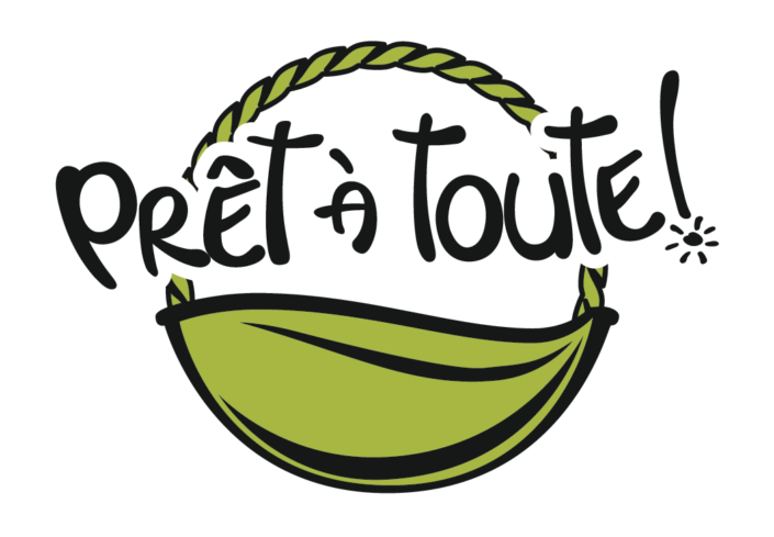 Prêt à toute