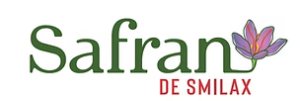 Safran de Smilax